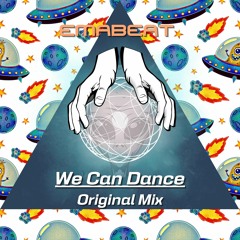We Can Dance (Original Mix) FREE DOWNLOAD (F1 Master)