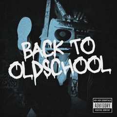 TRØJAN-Back to Oldschool [FREE DL]