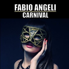 Carnival - Fabio Angeli (Original Mix)