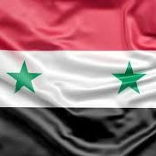 - TA COM VERGONHA DE QUE VEM CURTIR O BAILE DA SIRIA - MARCOS ANTONIO - 2021