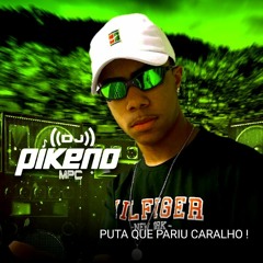 MONTAGEM - TUIM DA ARABIA 🏄‍♂️(DJ PIKENO MPC)