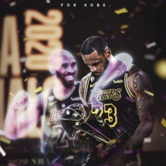 ROBBS - 2020 Vision ft. Loco Negro [IG: @818Robbs]