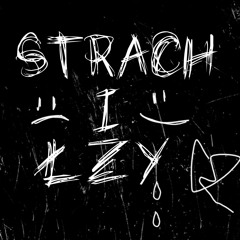 hichi x kapitalny "strach i łzy"