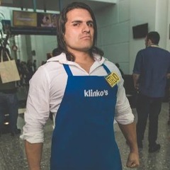 Stelio Kontos (TikTok Remix)