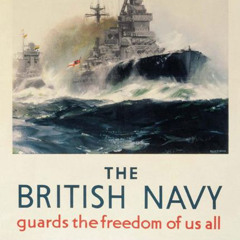 British Patriotic Song Rule, Britannia
