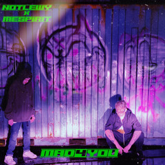 MAD4YOU w/ MEspirit