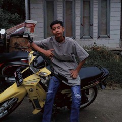 MIXTAPE - KASIH KENCANG BOSQU [Official Breakbeat] #Req Naufall