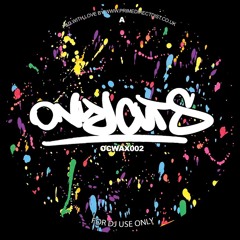 PREMIERE: DJ SNEAK - YEARS IN THE GAME [OCWAX002]