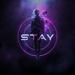 Stay