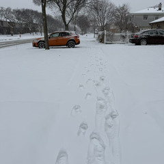 Jumpout ft. Kain (prod. Glbkns & 2cellphones)