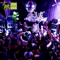 Fruchtogone - Jungle House @ Weetamix 05/10/24