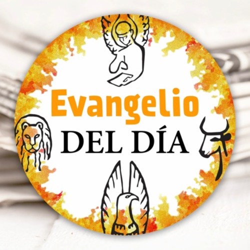Stream Evangelio del domingo II después de Navidad by Evangelio del día Listen online for free