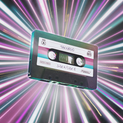 Intro