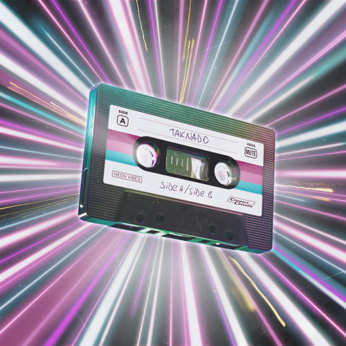 Intro