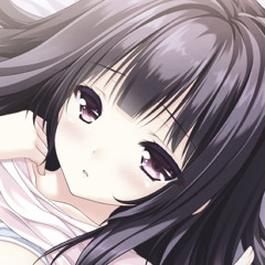 ハローディストピア