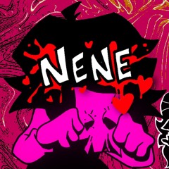 NENE | Friday Night Funkin'