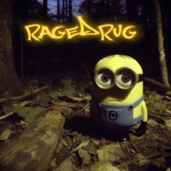 @ragedrug777 prod. greyrock.mp3
