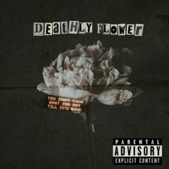 Masa & Aku ft.Zack Fiee