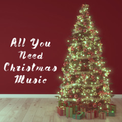 I'll Be Home For Christmas