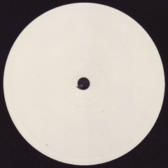 Deep Moves (Subterrain 07)