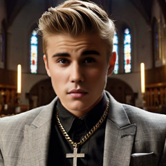 Justin Bieber - Near The Cross (Ft. Evan Tunes)