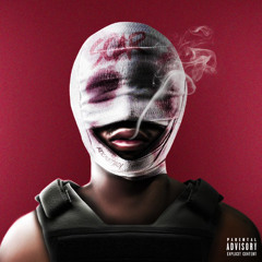 BIG DAWGS ( CM X JEFRI X TOGI )#BECAKTURBO