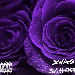 REALITYCHECK - SWIIIMGOD X HOABOSSMAN - 1:27:21, 10.12 PM