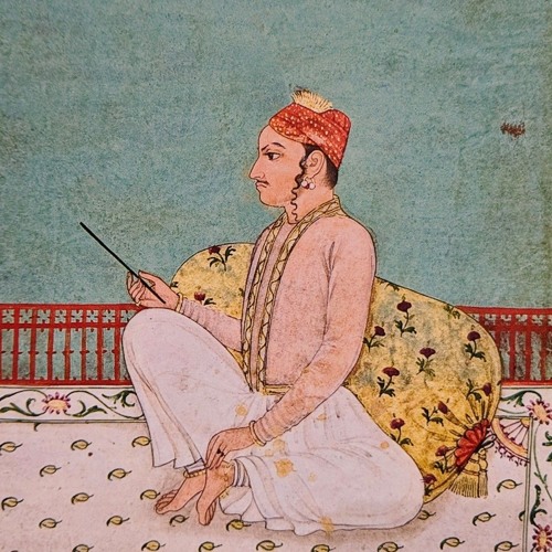 Dhrupad - Meri Preet Gobind Sio - Baba Bir Singh Ji