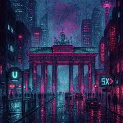 One Night in Berlin (W.I.P.).wav