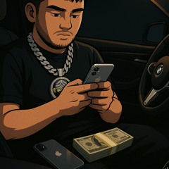 Solo Dolo