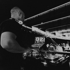 UpperSteak DowntempoUpToWarmUp 28.10.2023