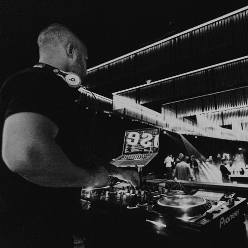 UpperSteak DowntempoUpToWarmUp 28.10.2023