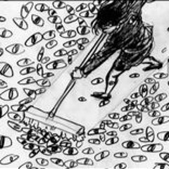 Molly ft/©Sadist_Grl !