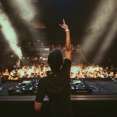 David Guetta Ft Sia - Titanium (Anamorphic Terror Bootleg)