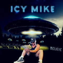 BELIEVE! (Prod. Rin)