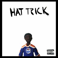 CDG (Prod. By Rxckz)