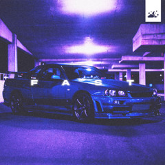 Pamex - Fast