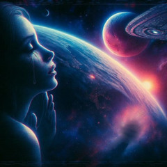 I Feel You [Re-imagine] "Free Download"