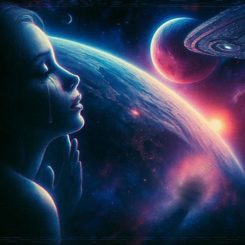 I Feel You [Re-imagine] "Free Download"