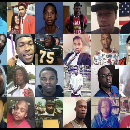 MBM Haddy Seen alot Feat-MBM KEWE