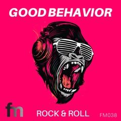 Rock & Roll (Original mix)