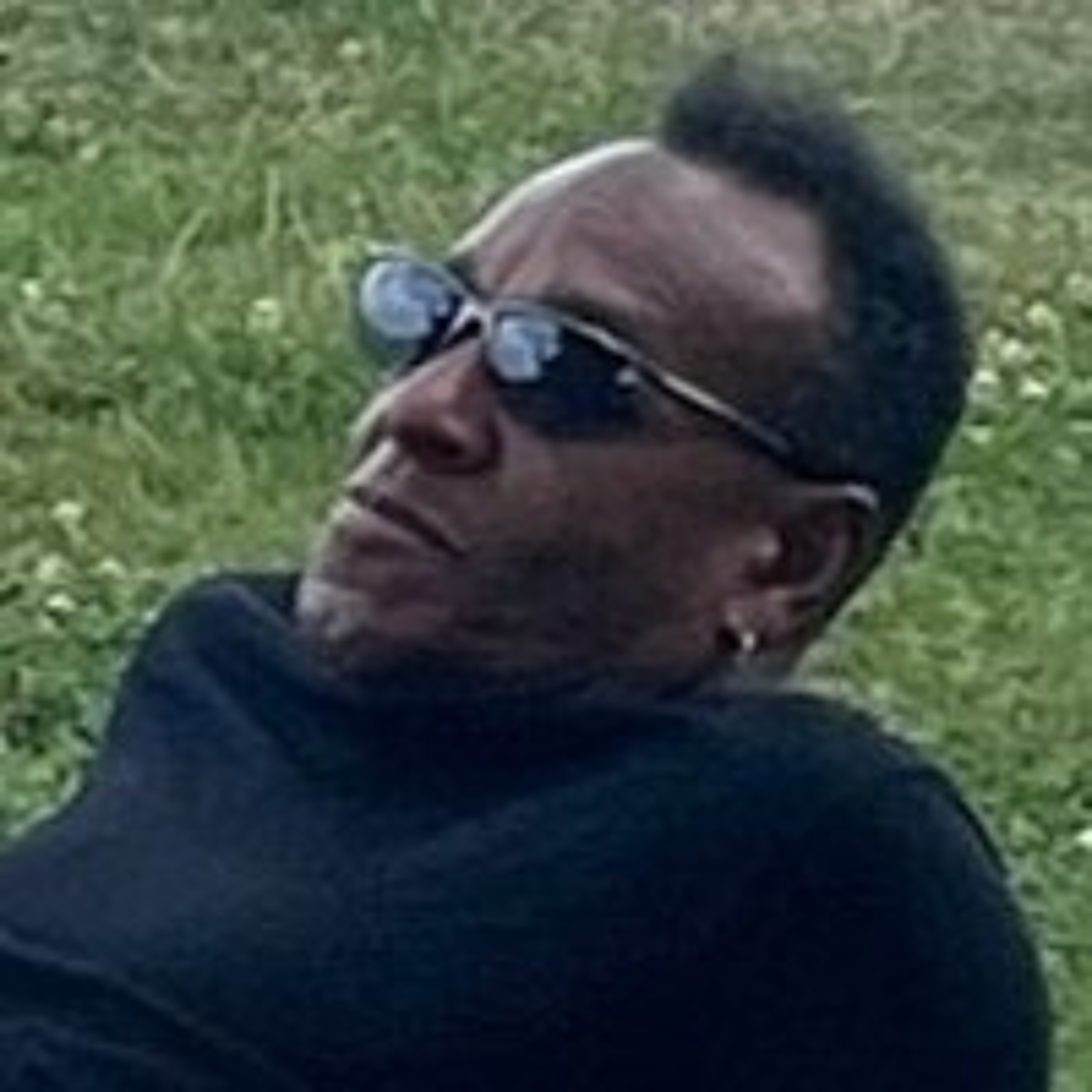 therealDjB