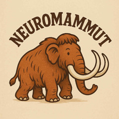 NEUROMAMMUT