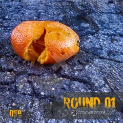 VA Compilation - Round 01 CR058  **OUT NOW**