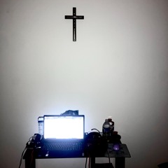 Father Forgive My Sins