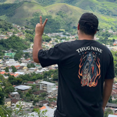 FODE NA ONDA  [ DJ JK DE CACHOEIRAS ]