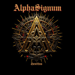 Devritvs - Alpha Signum