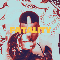 Tory Lanez - Fatality (Unreleased)