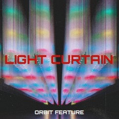 Light Curtain