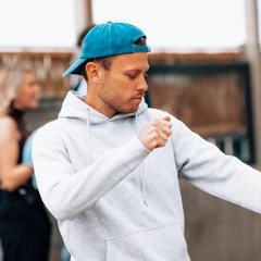 #2 House/Techhouse - By T